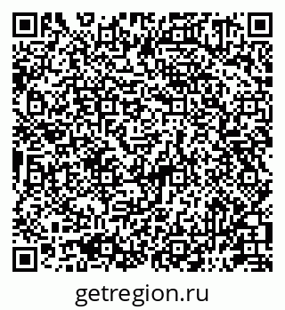 79581891007