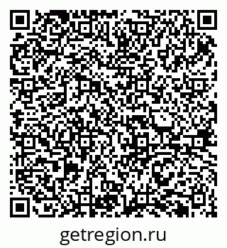 79581891009