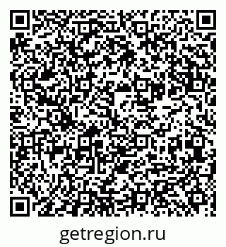 79581891011