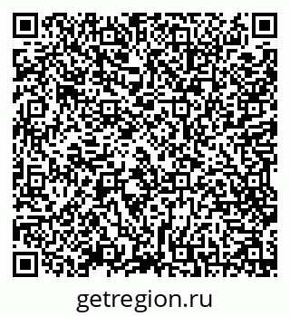 79581891013