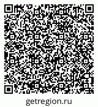 79581891014