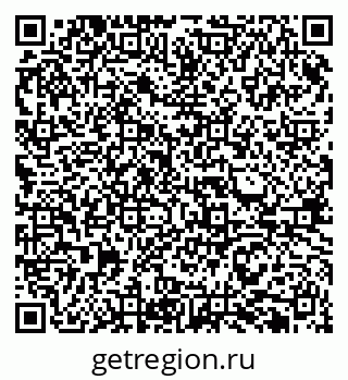 79581891016