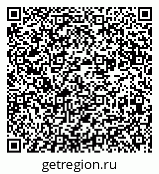 79581891018