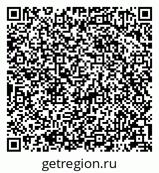 79581891023
