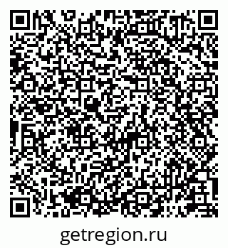 79581891026