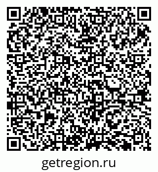 79581891029