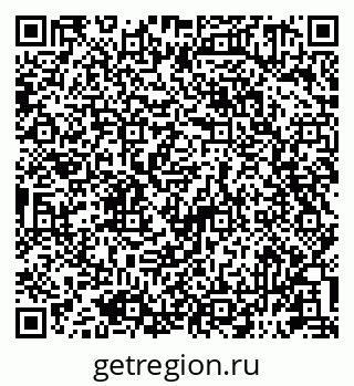 79581891032