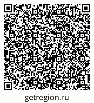79581891034