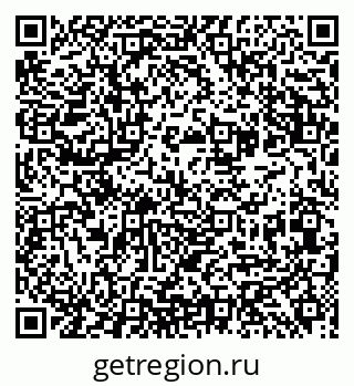 79581891036