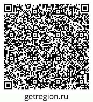 79581891037
