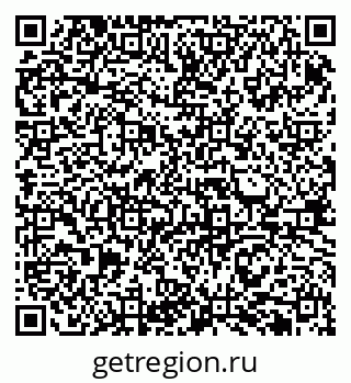 79581891038