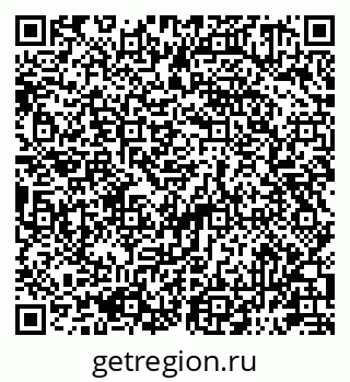 79581891041