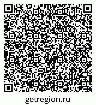 79581891047
