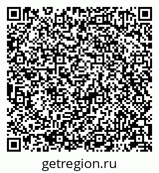 79581891056