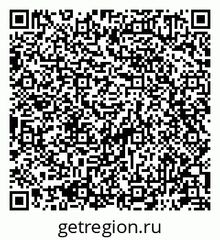 79581891057