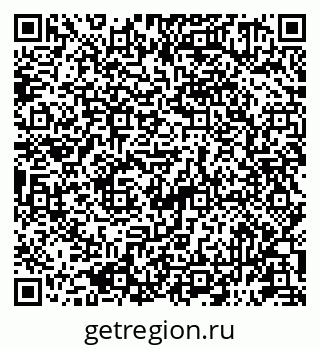 79581891058