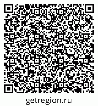 79581891060