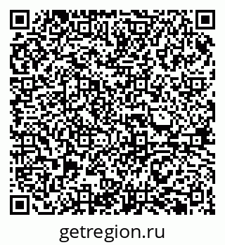 79581891063