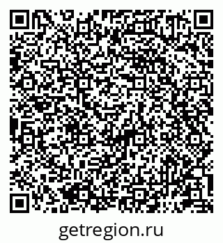 79581891072