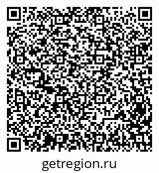 79581891073