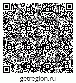 79581891079