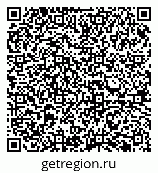 79581891083