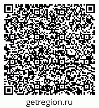 79581891085