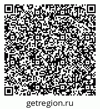 79581891087