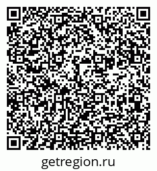 79581891089
