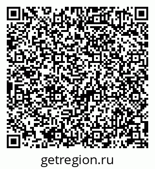 79581891090