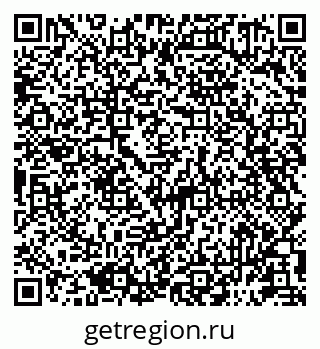 79581891091
