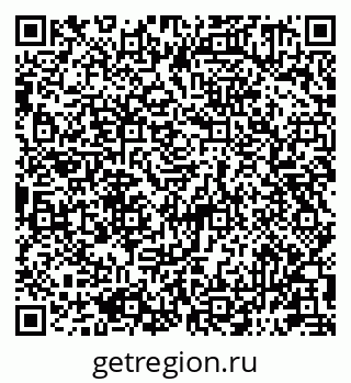 79581891097