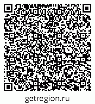 79581891103