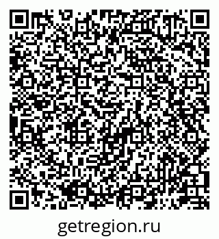 79581891107