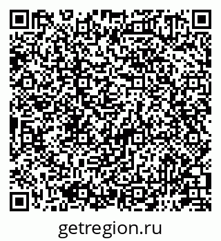 79581891108