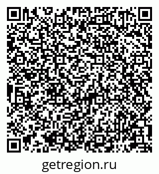 79581891110