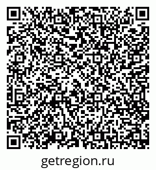 79581891112