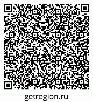 79581891115