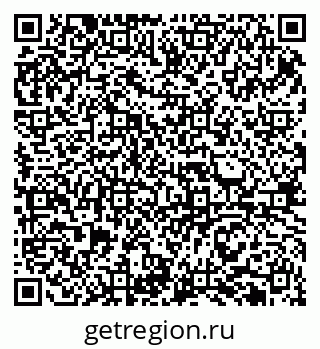 79581891119