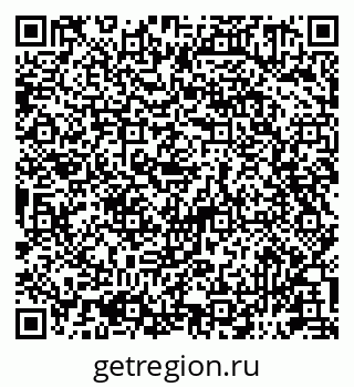79581891120