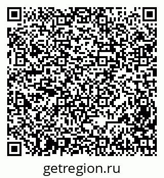 79581891125