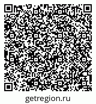 79581891127
