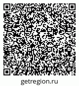 79581891128