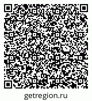 79581891130