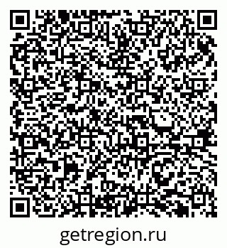 79581891131