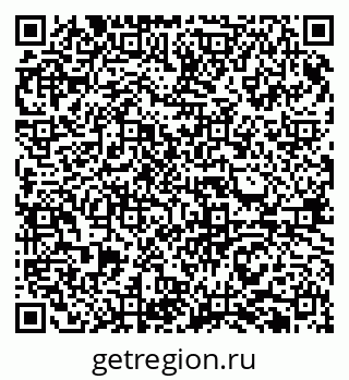 79581891133