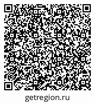 79581891134