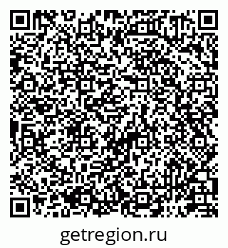 79581891142