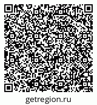 79581891143