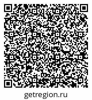 79581891145